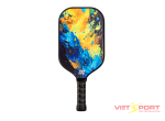 Vợt Pickleball BeeSoul NextGen Insprise BS1