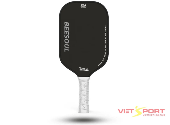 Vợt Pickleball BeeSoul Power FX2