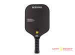 Vợt Pickleball BeeSoul NextGen Insprise BS3