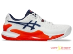 Giày Tennis Asics Gel-Resolution 9 1041A376.102