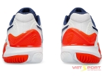 Giày Tennis Asics Gel-Resolution 9 1041A376.102