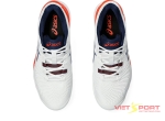 Giày Tennis Asics Gel-Resolution 9 1041A376.102