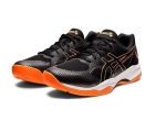 GIẦY TENNIS ASICS GEL-COURT HUNTER 1071A059.003