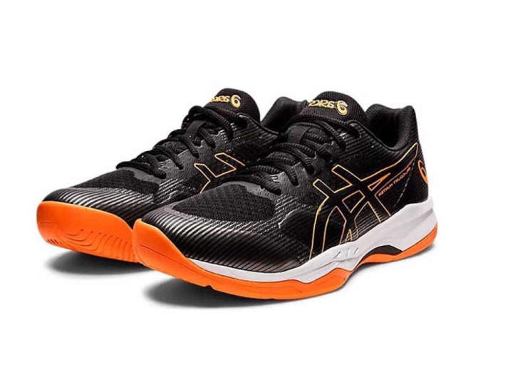 GIẦY TENNIS ASICS GEL-COURT HUNTER 1071A059.003