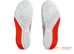 Giày Tennis Asics Gel-Resolution 9 1041A376.102