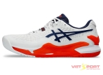 Giày Tennis Asics Gel-Resolution 9 1041A376.102