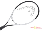 Vợt Tennis Head Speed Team ( 270G ) 2024