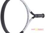Vợt Tennis Head Speed Team ( 270G ) 2024