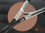 Vợt Tennis Head Speed Team ( 270G ) 2024