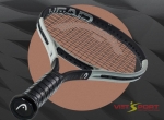 Vợt Tennis Head Speed MP ( 300G ) 2024
