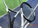Vợt Tennis Head Speed MP ( 300G ) 2024
