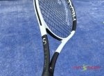 Vợt Tennis Head Speed MP ( 300G ) 2024