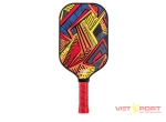 Vợt Pickleball BeeSoul NextGen BS06