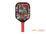 Vợt Pickleball BeeSoul NextGen BS09