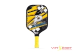 Vợt Pickleball BeeSoul NextGen BS10