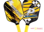 Vợt Pickleball BeeSoul NextGen BS10