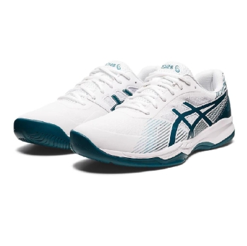 Giày Tennis ASICS