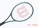 Vợt Tennis Wilson Blade 98 V9 ( 305G )