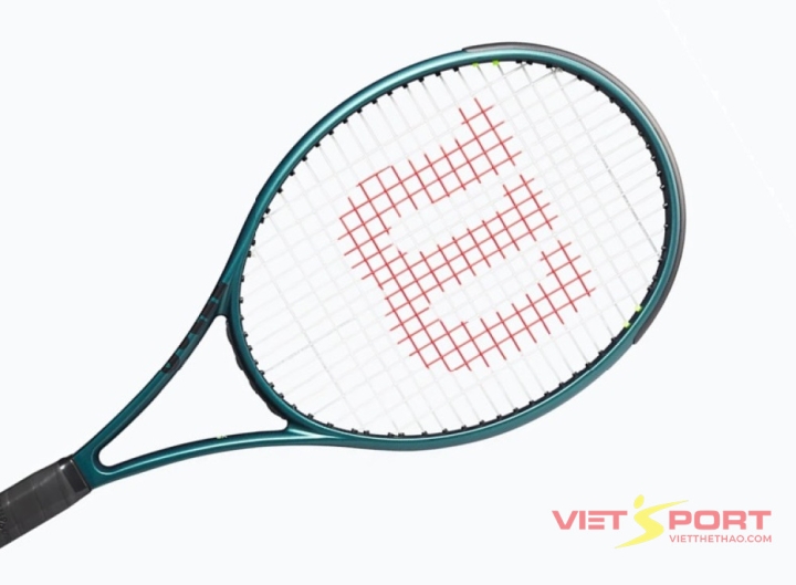 Vợt Tennis Wilson Blade 98 V9 ( 305G )