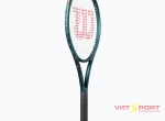 Vợt Tennis Wilson Blade 98 V9 ( 305G )