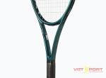 Vợt Tennis Wilson Blade 98 V9 ( 305G )