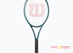 Vợt Tennis Wilson Blade 98 V9 ( 305G )