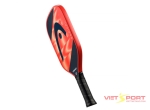 Vợt Pickleball Head Radical Elite 2024