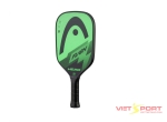 Vợt Pickleball Head Pack_Flash