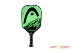 Vợt Pickleball Head Pack_Flash