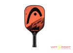 Vợt Pickleball Head Pack_Flash