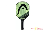 Vợt Pickleball Head Extreme Elite