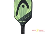 Vợt Pickleball Head Extreme Elite