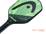 Vợt Pickleball Head Extreme Elite