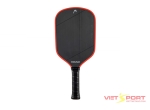 Vợt Pickleball HEAD Radical Tour Ex Raw 2024