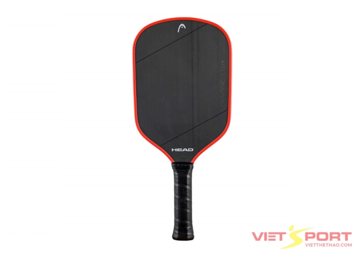 Vợt Pickleball HEAD Radical Tour Ex Raw 2024