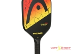 Vợt PickleBall Head Spark Elite V5