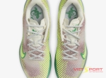 Giày Tennis Nike Vapor 11 Premium FJ2055-001