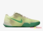 Giày Tennis Nike Vapor 11 Premium FJ2055-001