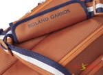 Bao Vợt Tennis Wilson Roland Garros Team 6 Pack