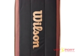 Túi Vợt Tennis Wilson Super Tour Prostaff 15R V14