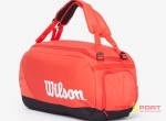 Bao Vợt Tennis Wilson Super Tour Large