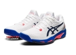 GIẦY TENNIS ASICS SPEED SOLUTION SPEED FF 2 MỚI