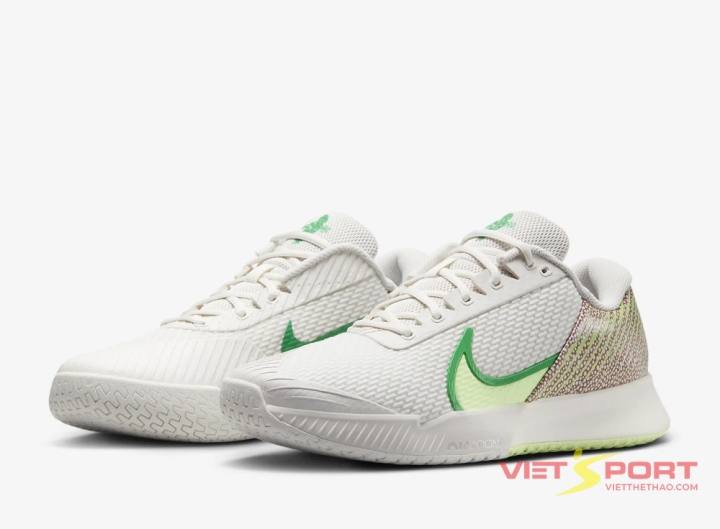 Giày Tennis Nike Vapor Pro 2  FJ2059-001​