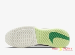 Giày Tennis Nike Vapor Pro 2  FJ2059-001​