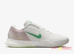 Giày Tennis Nike Vapor Pro 2  FJ2059-001​
