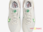 Giày Tennis Nike Vapor Pro 2  FJ2059-001​