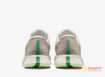 Giày Tennis Nike Vapor Pro 2  FJ2059-001​