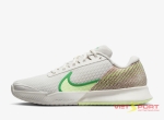 Giày Tennis Nike Vapor Pro 2  FJ2059-001​