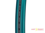 Vợt Tennis Wilson Blade V9 104