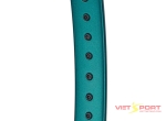 Vợt Tennis Wilson Blade V9 104